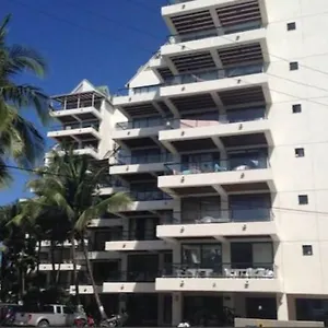 Con Excelente Ubicación Baypoint Apartamento San Andrés