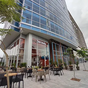  Apartamento 90 - Estudios Y Vacaciones Y Viajes De Negocio