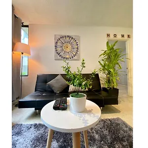 Granada Full Apartamento Great Location Apartamento Cali