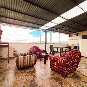  Apartment Hermoso A 10 Minutos Del Aeropuerto Colombia