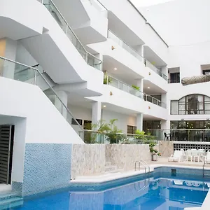 Hotel Dorado