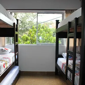  Apartment Excelente Ubicacion Colombia